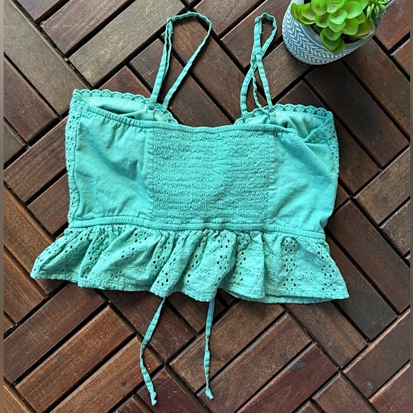 ✨EUC✨ Wild Fable Tops | 2 Included | Women’s XS - Picture 3 of 4